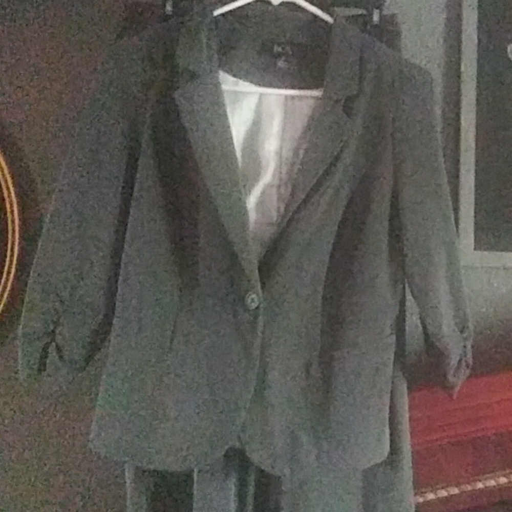 Blazer